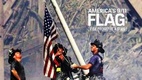 Amerika 9/11-es zászlaja feltámad poraiból (2016)