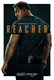 Reacher (2022–)