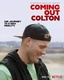 Coming Out Colton (2021–2021)