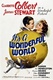 Mégis szép az élet (1939)