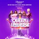 Queen of the Universe (2021–2021)