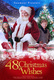 48 Christmas Wishes (2021)