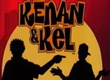 Kenan és Kel (1996–2000)