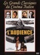 Az audiencia (1972)