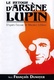 Arsene Lupin legújabb kalandjai (1989–1996)