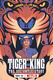 Tiger King: The Doc Antle Story (2021–)