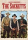 The Sacketts (1979–1979)