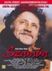 Szamba (1996)