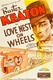 Love Nest on Wheels (1937)