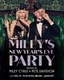 Miley's New Year's Eve Party (2021)