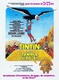 Tintin kalandjai: A Nap foglyai (1969)