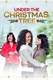 Under the Christmas Tree (2021)