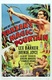 Tarzan's Magic Fountain (1948)