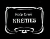Krémes (1974)