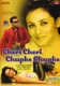 Chori chori chupke chupke (2001)