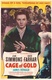 Aranykalitka (1950)