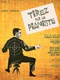 Lőj a zongoristára (1960)