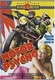 Motorpsycho (1965)