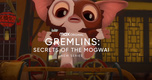 Gremlins: Secrets of the Mogwai (2023–)