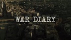 Háborús napló Szíriából (2017)
