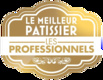 Le Meilleur Pâtissier, Spécial professionnels (2017–)