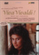 Viva Vivaldi! (2000)