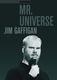 Jim Gaffigan: Mr. Universe (2012)