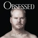 Jim Gaffigan: Obsessed (2014)