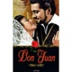 Don Giovanni (1955)