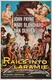 Rails into Laramie (1954)