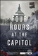 Négy óra a Capitoliumban (2021)