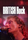 British Rock (1979)