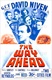 The Way Ahead (1944)