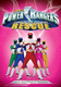 Power Rangers Lightspeed Rescue (2000–2000)