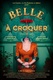 Belle à croquer (2017)