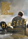 Hayseed (2022)