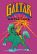Galtar and the Golden Lance (1985–1986)
