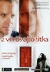 A vörös ajtó titka (2003)