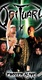 Obituary : Frozen Alive (2007)