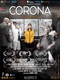 Corona (2020)