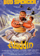 Aladdin (1986)