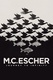 Escher: Het Oneindige Zoeken (2018)