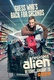 Resident Alien (2021–)