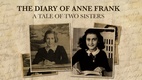 Anne Frank és Eva Schloss – Különös testvérek (2015)