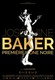 Josephine Baker – az első fekete sztár (2018)