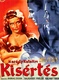 Kísértés (1942)