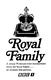 Royal Family (1969)