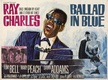 Kék ballada (1965)