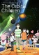 Az űr gyermekei (2022–2022)