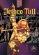 Jethro Tull (2008)